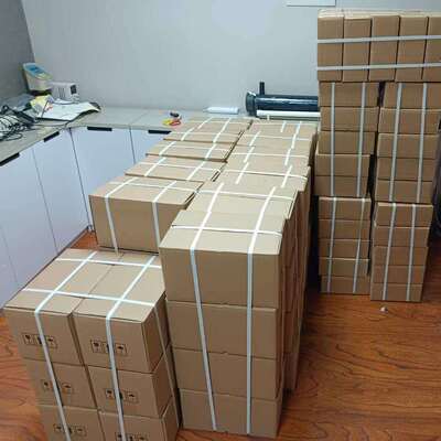 职业卫生防爆个体粉尘采样器FCC-3000G矿用本安型呼尘全尘采样器