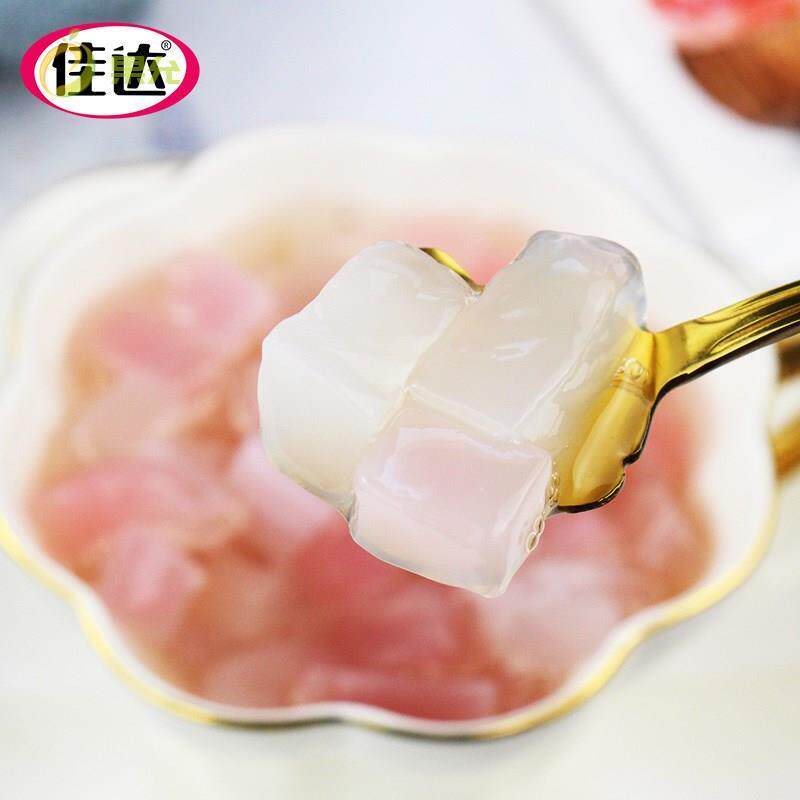 90后怀旧零食拖肥小时候怀旧冰棒童年网儿时回忆雪糕小孩夏天吃的