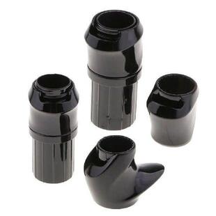 Fishing Rod Reel Seat for DIY Replacement Fly Rod Building