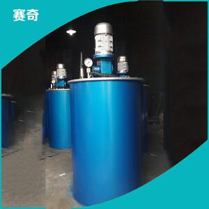 电动加油厂家惠优-供应电动加油281泵D泵JBV70自吸