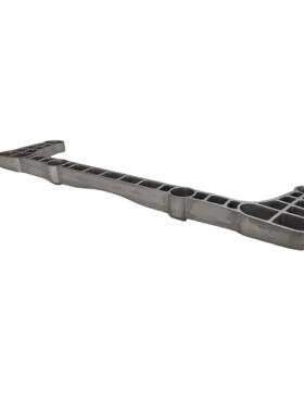 适用于XELXFL中消支架WG100001