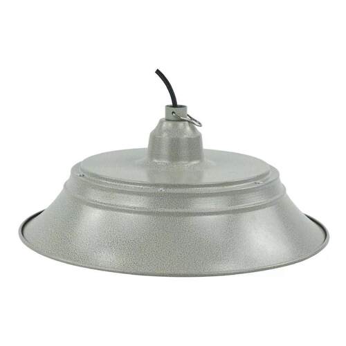 LED高亮工厂灯 led工矿灯仓库厂房工厂三防灯50W 100W 200W照明