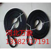 蓟县蒸压釜密封圈，高压釜密封圈，杀菌锅密封圈，硫化罐密封圈。