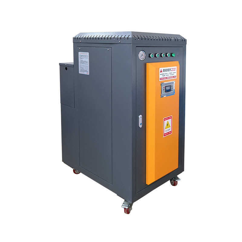 大型工业食品厂化工电加热蒸汽发生器工业生物质燃油燃汽锅炉,机械设备,锅炉,淘宝优惠券,粉丝福利购,淘宝优惠卷