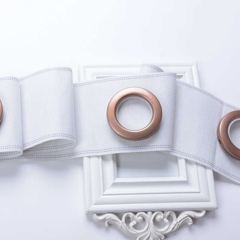 窗帘打孔布带涤棉白布带布条窗帘打孔布带10厘米涤棉加厚有纺布带,居家布艺,挂钩/挂球,淘宝优惠券,粉丝福利购,淘宝优惠卷