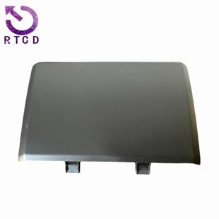 罩盖ACC控制盒盖板YL017826XT 5008 9836795777适用标致4008P84C