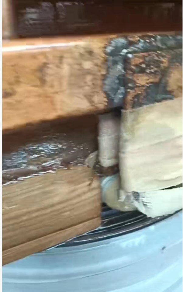 4月2日金华处置废旧原装变压器1台网络拍卖公告