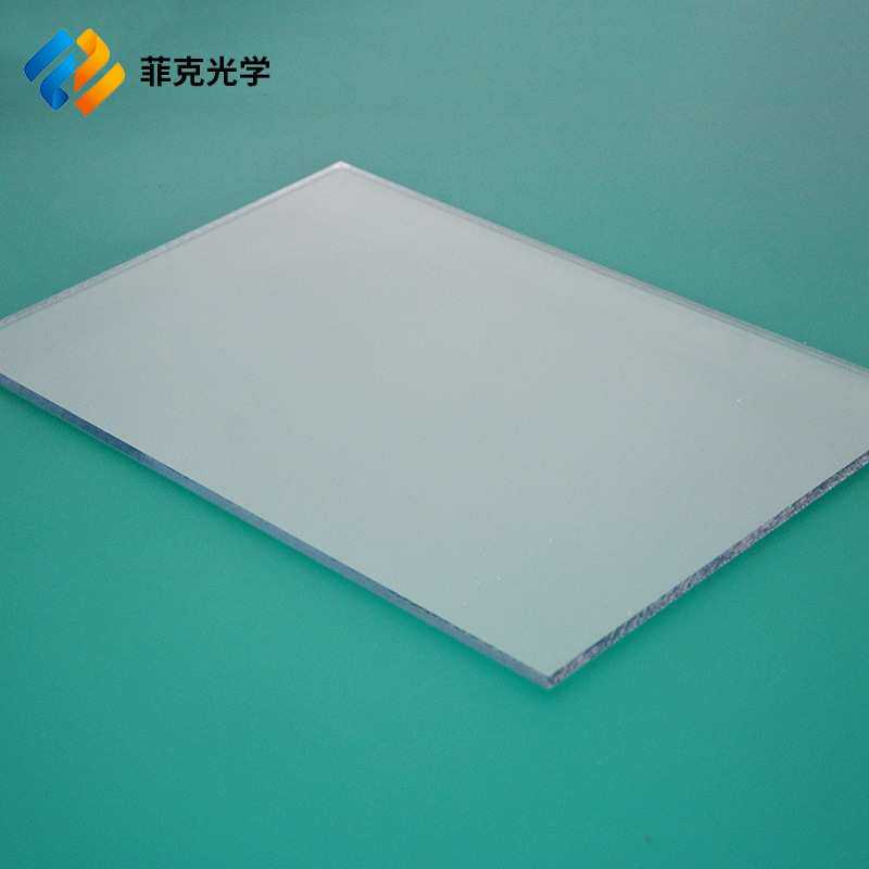 户外耐候PC板PMMA板 提供户外透明抗UV抗黄变PC亚克力板,基础建材,亚克力板,淘宝优惠券,粉丝福利购,淘宝优惠卷