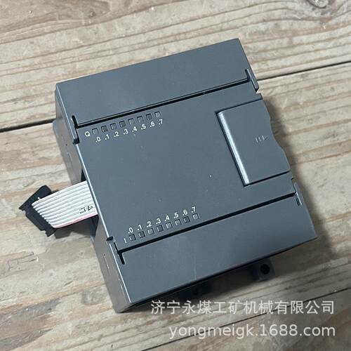 EM223-ZBQ2组合电磁起动器保护器(磁力) 际安矿用防爆保护装置