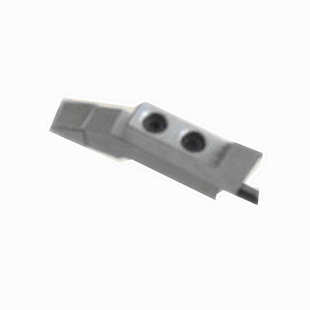 200MM 600MMX0.02游标批发销售 500MM 高度尺 300MM 特仪0