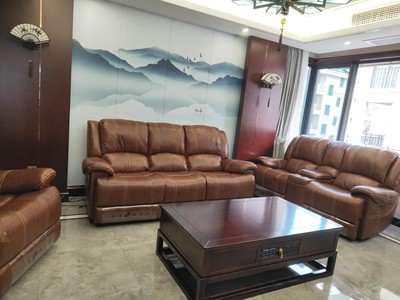 乐至宝沙发怎么样（前车之鉴）有必要告诉大家真相