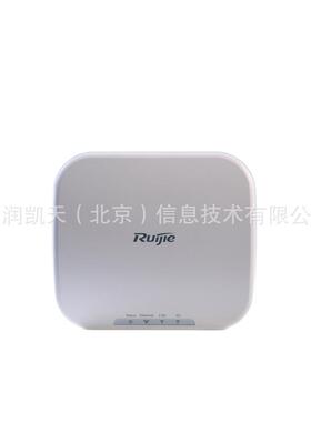 RG-AP220-I企业级单频00M室内壁挂RG-AP220吸顶无线APPOE6供S电