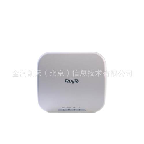 RG-AP220-I企业级单频00M室内壁挂RG-AP220吸顶无线APPOE6供S电