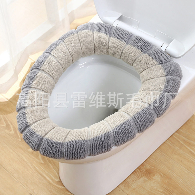 加大马桶垫特大号马桶套大款坐便套家用可爱马桶坐垫防水加宽坐垫,家庭/个人清洁工具,一次性抹布,淘宝优惠券,粉丝福利购,淘宝优惠卷