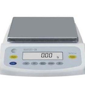 BSA4202SBSA系列2200320042006200百分位0.01g