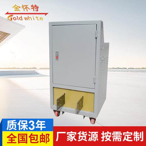 厂家 大电流发生器DG-2000A 数显大电流发生器