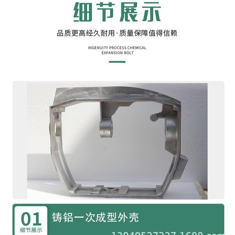全自动大型物业市机政下水道疏通机商1650管用小管区主道管道疏通