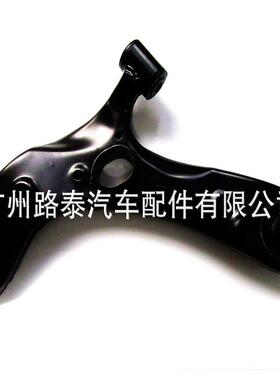 适用于丰田普锐斯下悬挂48068-4705048069-47050