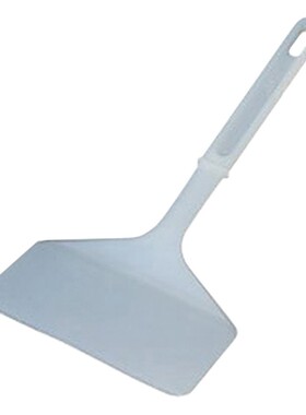 PFA刮铲 材质PFA 1-6583