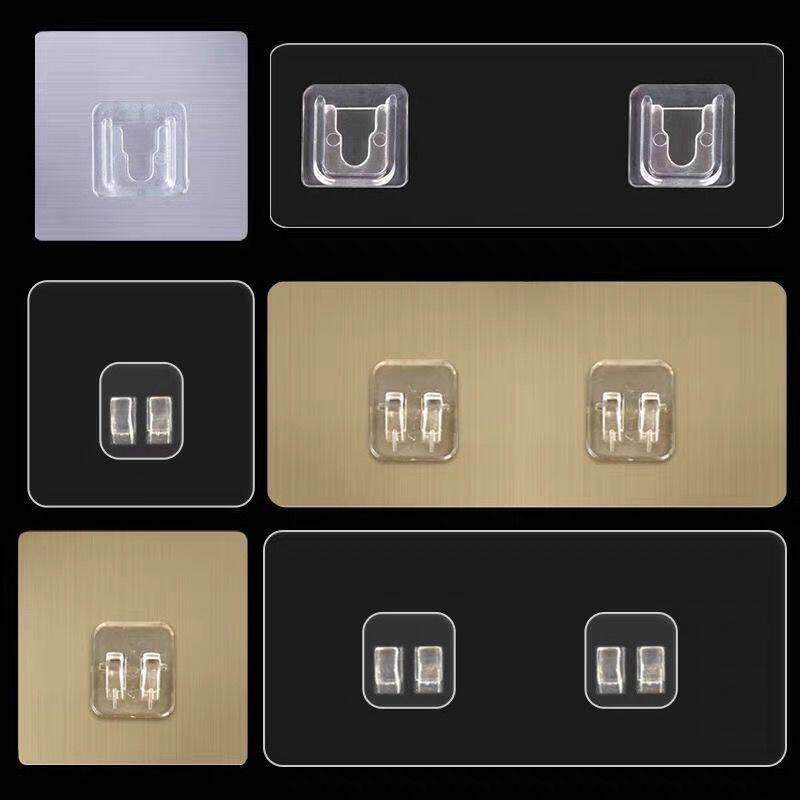 卫生间纸巾盒厕所卫生纸置物架厕纸盒免打孔防水卷纸筒创意抽纸盒