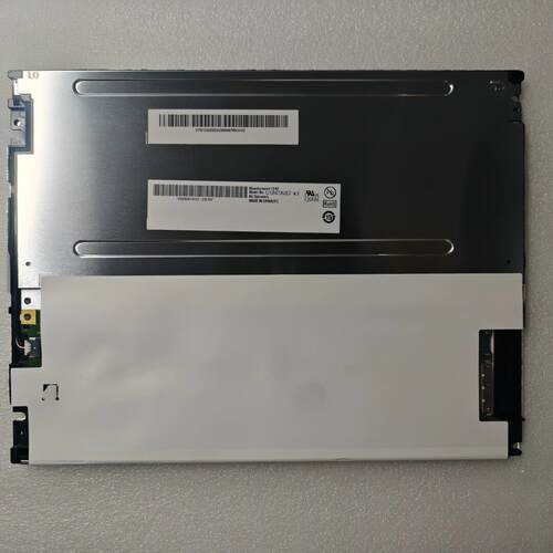 原装10.4寸 G104VN01 V1/G104SN02 V2 /V0/G104STN01.0友达液晶屏