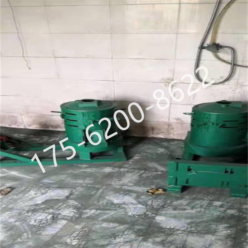 家用  砂棍式皮碾米机水稻脱壳机去高SXO粱玉米脱皮机