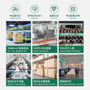 新款直销纸碗盖子搭配1000/850/680/620/550/450ml纸碗一次性塑料