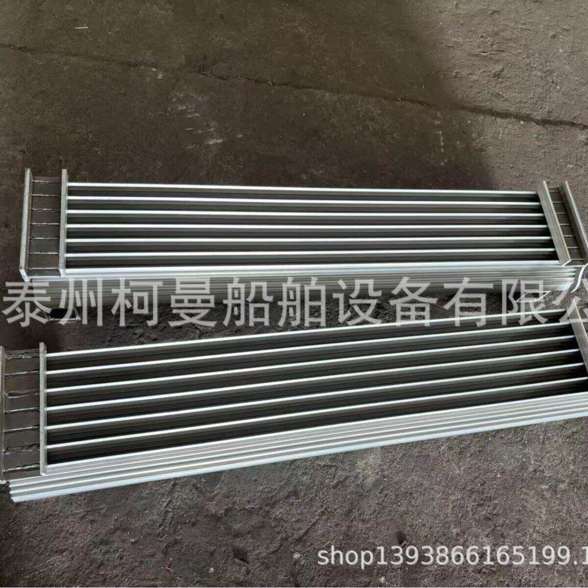 宜昌船舶柴油机厂汽水分离器元件汽水分离器元件