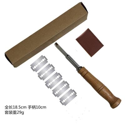 面包发酵发酵印尼藤编欧包脏衣篮