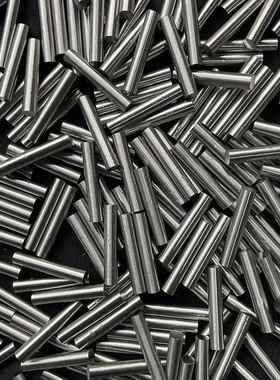 420 430不锈铁410 416圆钢棒直径2 3 4 5 6 7 8 11 12 13 14 15MM