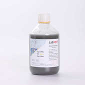 金属抛光耐磨宝石悬浮玻璃金刚石液抛光金相制液样研磨液多晶制品