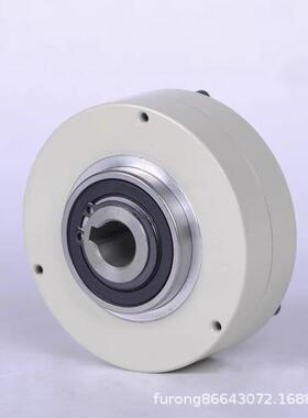 磁粉式磁粉制动器FZ100A-1磁粉式磁粉离合器FL，磁粉张力控制器