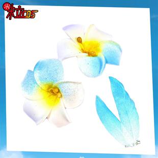 新款原神风色空诗人风温迪荧 神cos天之竖琴西发风猎弓假头饰道具