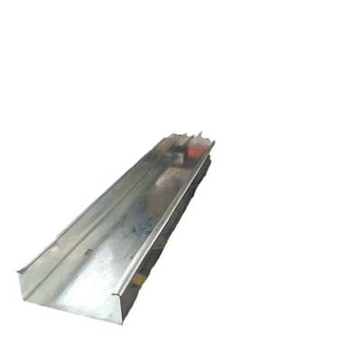 型钢 黑铁号厂家 供应檩条c大从优 型钢屋面】140z型钢 c量【镀锌