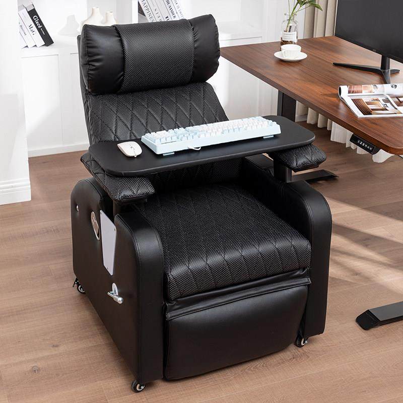 电竞房沙发椅家用网咖沙发多功能懒人椅网咖电竞椅舒适久坐可平躺,住宅家具,电竞椅,淘宝优惠券,粉丝福利购,淘宝优惠卷