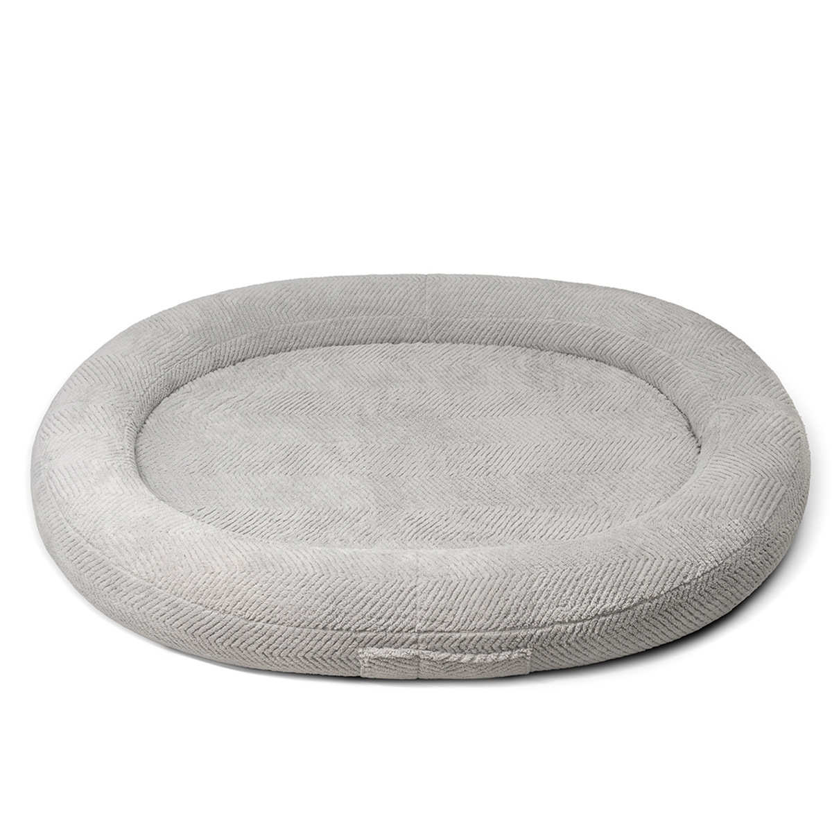 工厂定制狗狗窝大型可睡人可拆洗宠物用品狗沙发垫子人宠共用