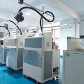 灌胶机里面专用 计量螺杆泵自动打胶机配件不含电机自吸泵厂家