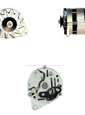 供应0120488286/30325RI/AEA6104/CAL25101/0986036048汽车发电机