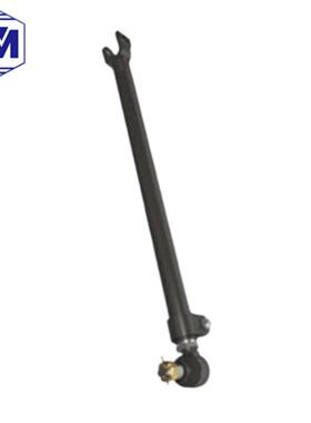 俄系拉杆球头65201-3414130-51 V-stay TORQUE ROD