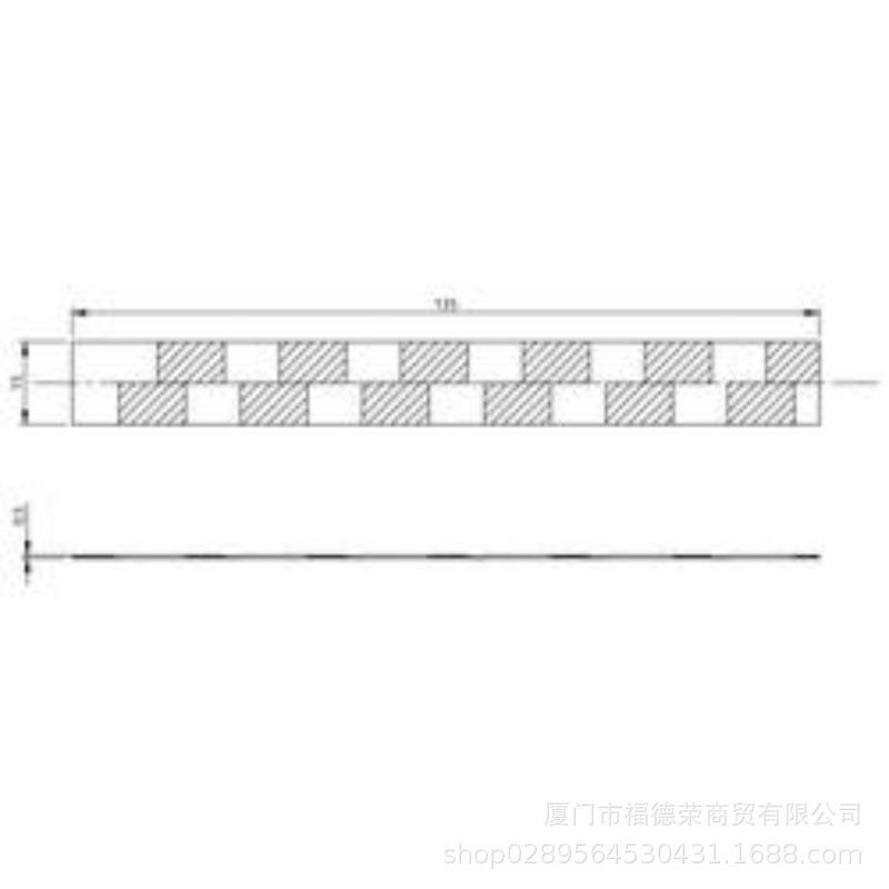 Balluff 巴鲁夫BOS R-59