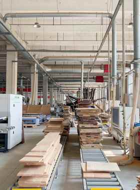 职员办公桌脑电桌2/46人位公司/办工jx821042桌屏风组隔断卡座办