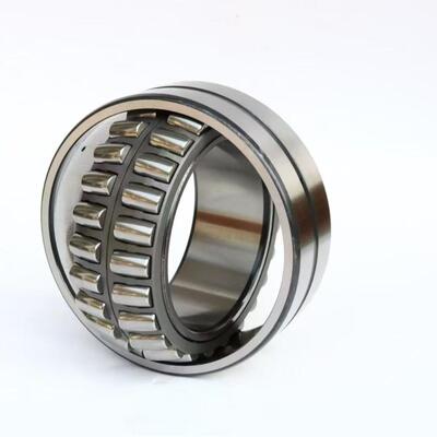 三类调心滚子CC 轴承大 24020CCW33C3 供外贸 承揽订单