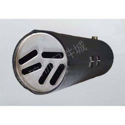 件箱001  00洗碗机cca霍巴特897683-筒booster 体-合 ccea升温