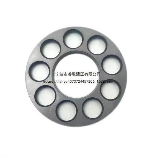 A4VG系列液压泵备件A4VG28 A4VG40 A4VG45 A4VG50 A4VG56 A4VG71