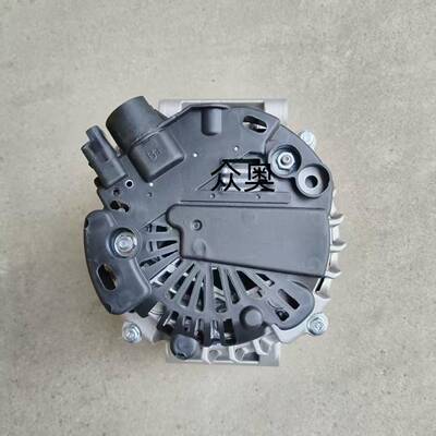 汽车发电机12317535096 12317535098 12317576513 12317576514