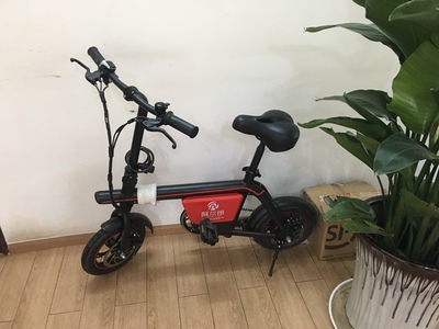 调查分析阿尔郎电动车怎么样，质量差不差，用后反馈