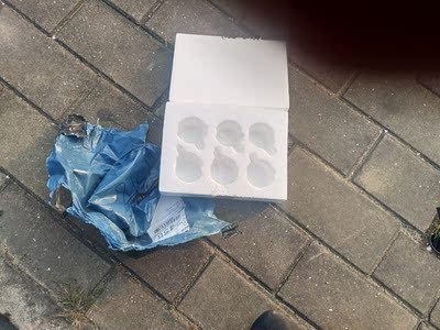 朋友推荐XFFH电热水壶怎么样，分享下我的体验感受