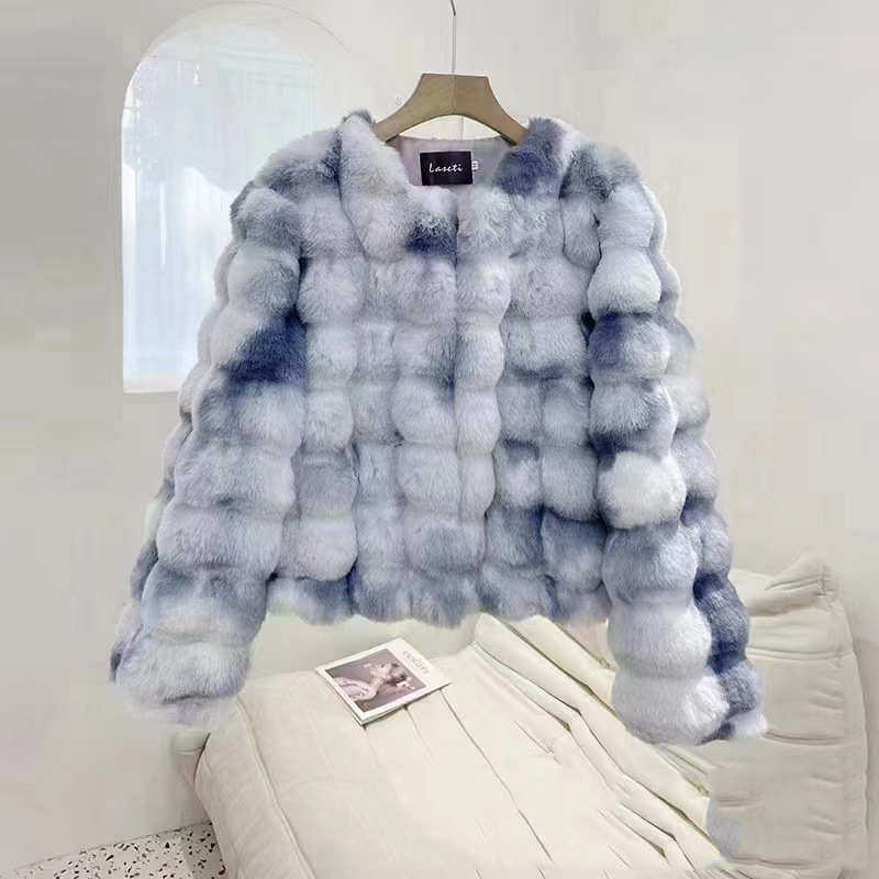 Набивные ткани 兔毛泡泡绒扎染高档服装面料 提印花起泡绒抱枕沙发毛绒布料批发