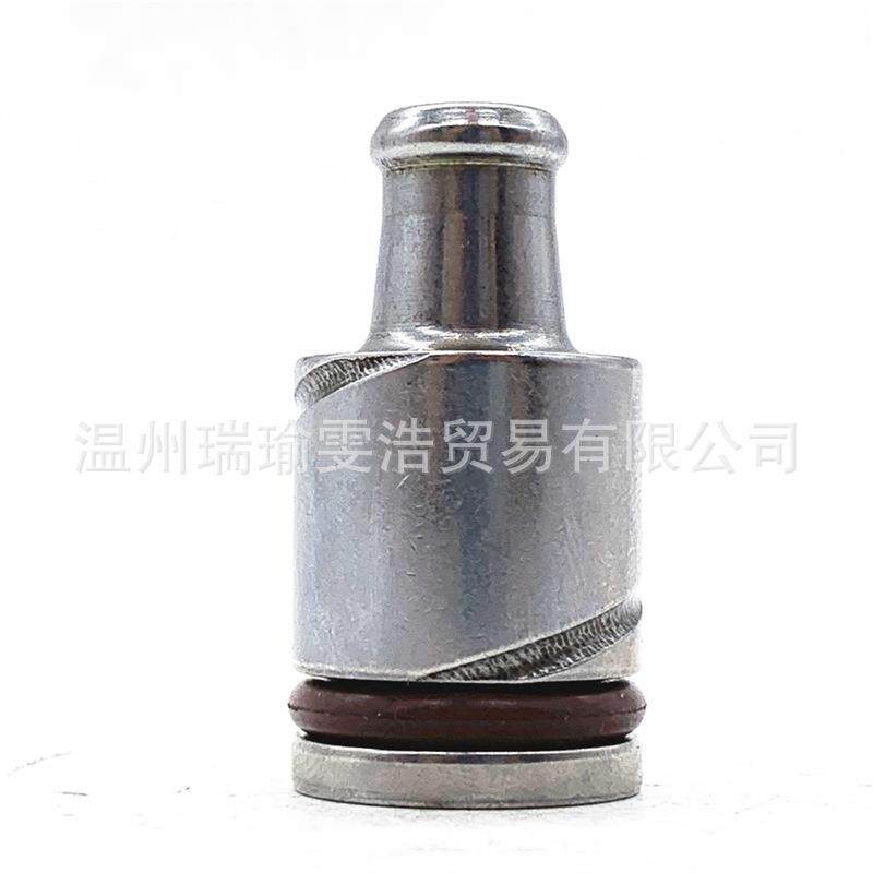 得伟N178363冲击块DCH253DCH273DCH274电锤电动工具配件DCH364