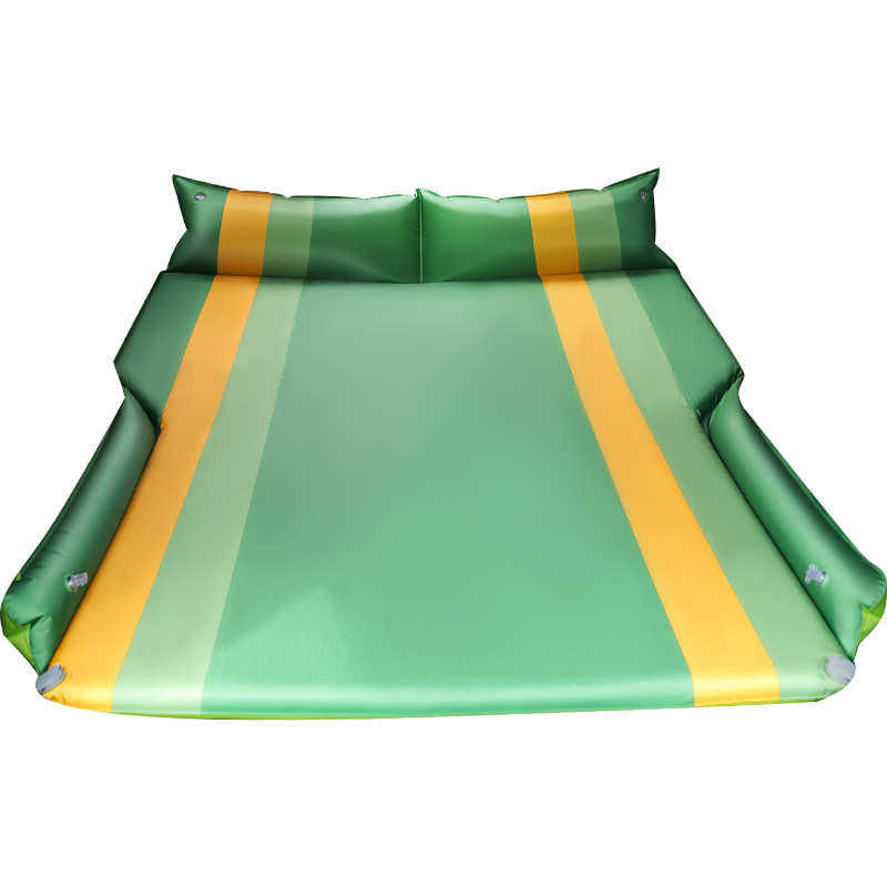 露营床垫suv床狼通用自动充气轿车旅行野营夜宿车载北极自驾游,户外/登山/野营/旅行用品,充气床,淘宝优惠券,粉丝福利购,淘宝优惠卷